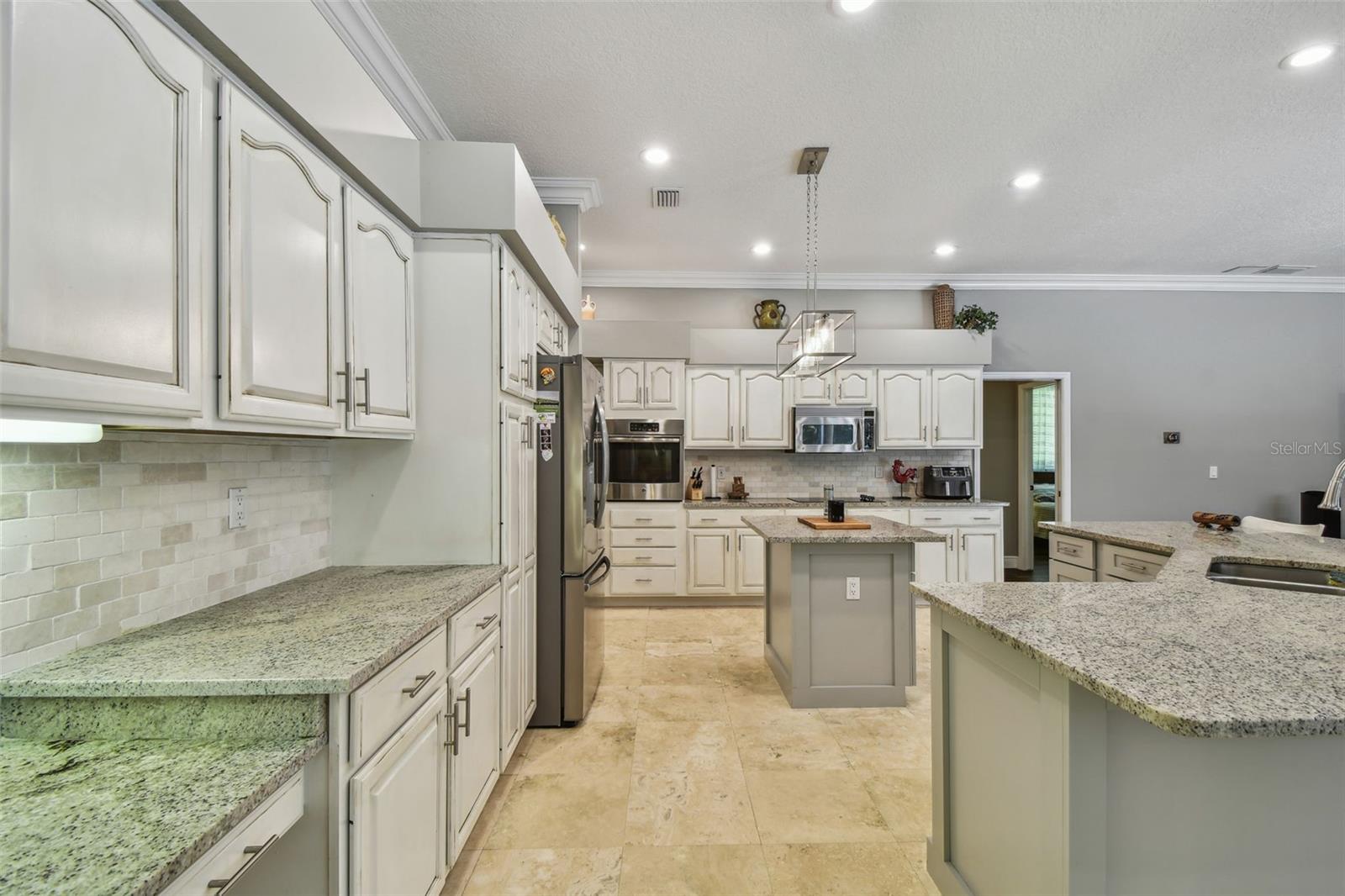 Image 7 of 98 For 1877 Muirfield Way