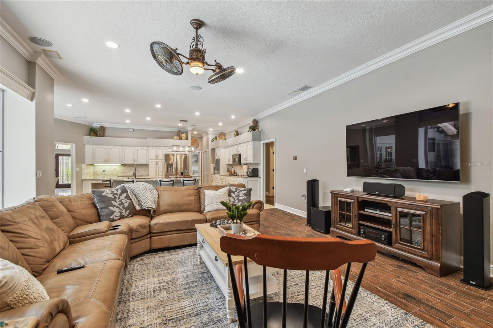 Image 71 of 98 For 1877 Muirfield Way