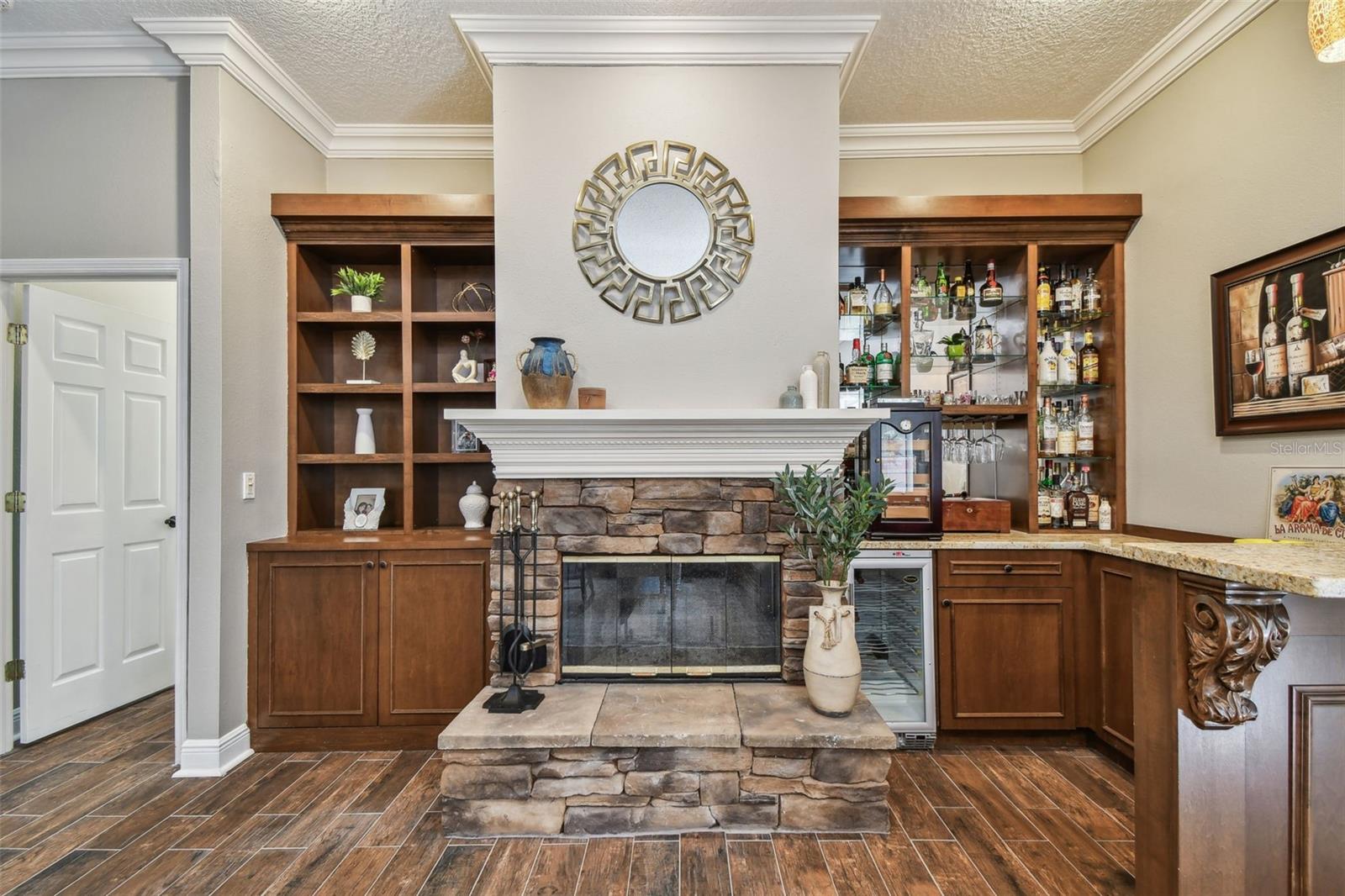 Image 73 of 98 For 1877 Muirfield Way