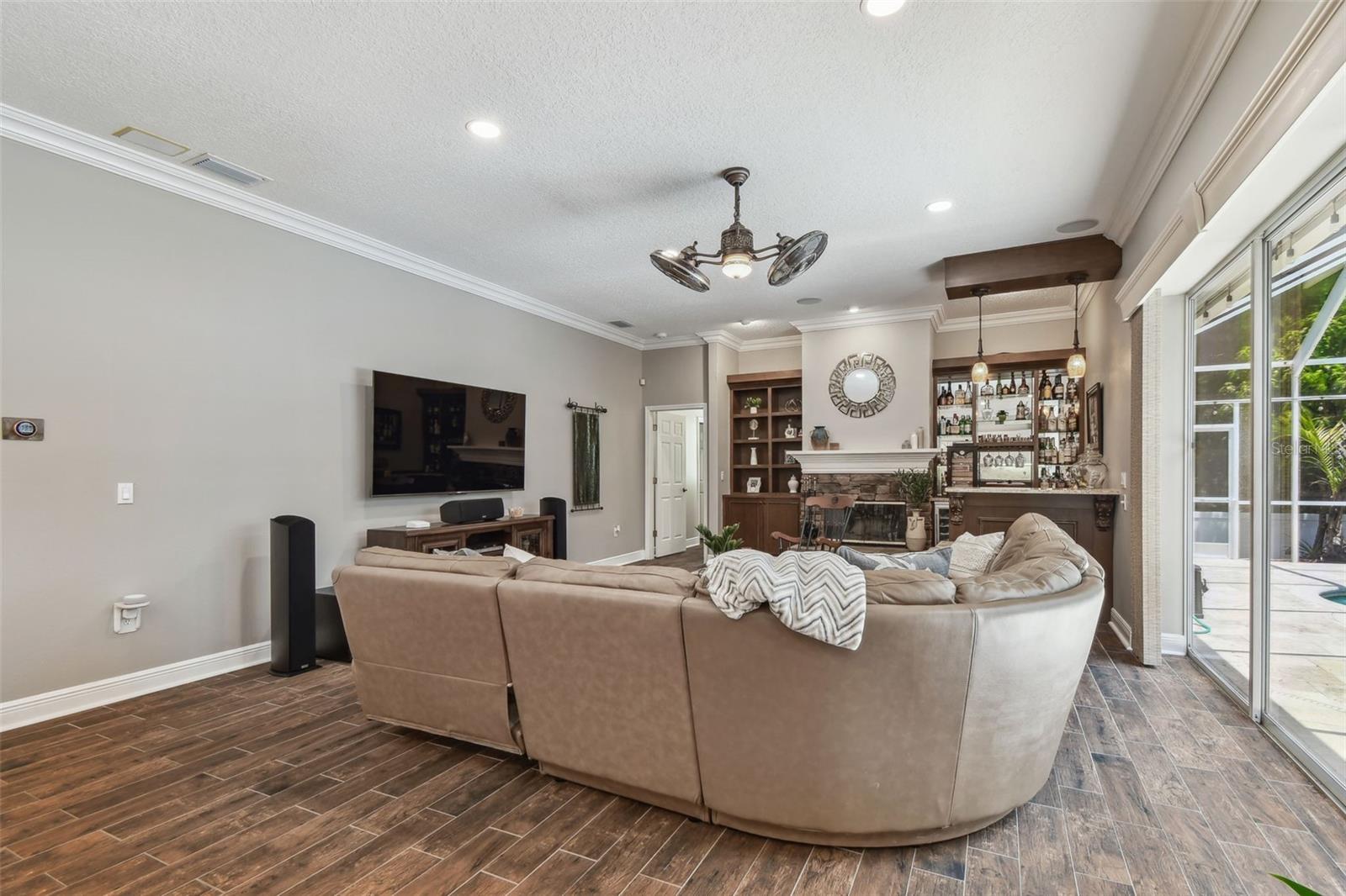 Image 76 of 98 For 1877 Muirfield Way