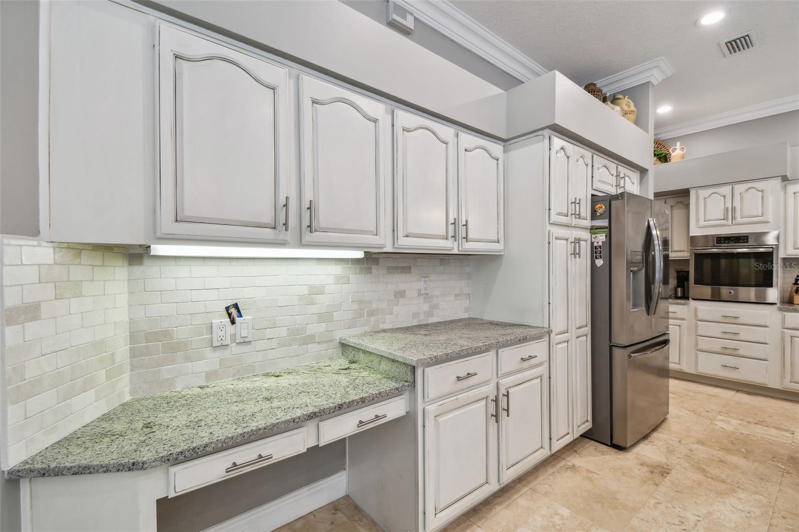 Image 8 of 98 For 1877 Muirfield Way