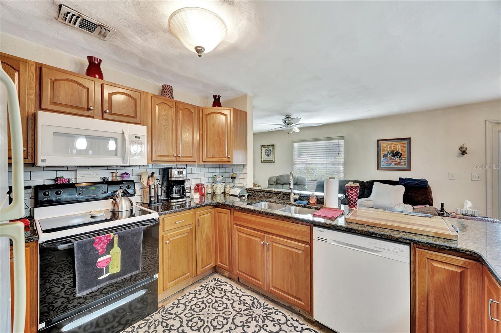 Image 6 of 20 For 1524 Essex Drive N