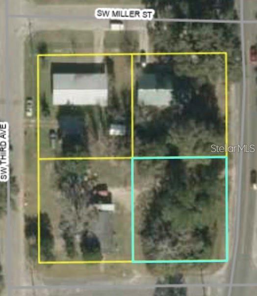 Image 2 of 2 For Ml King Jr Drive