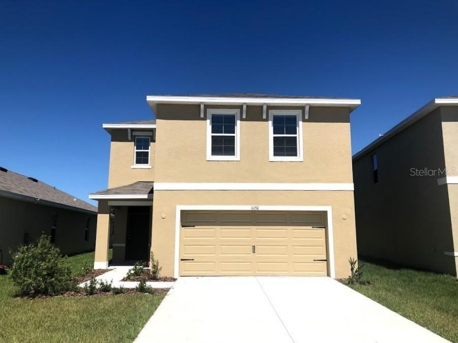 Details for 11150 Leland Groves Drive, RIVERVIEW, FL 33579