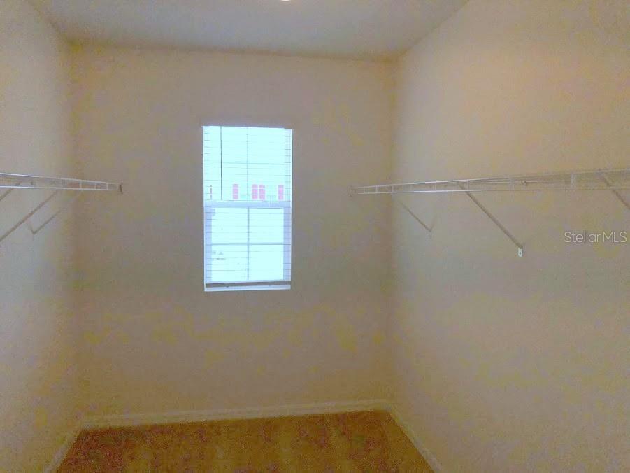 Image 12 of 14 For 11150 Leland Groves Drive