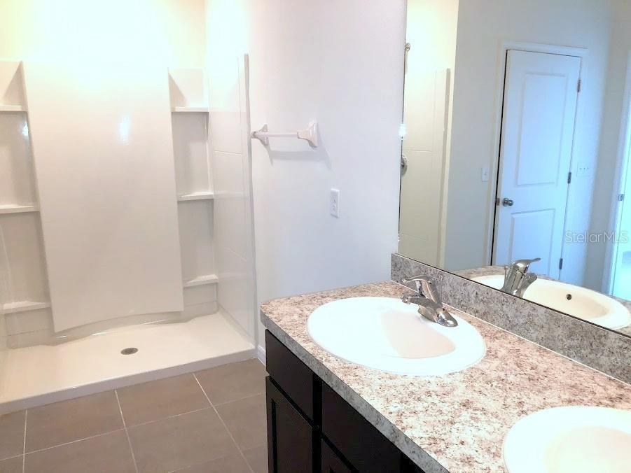 Image 13 of 14 For 11150 Leland Groves Drive