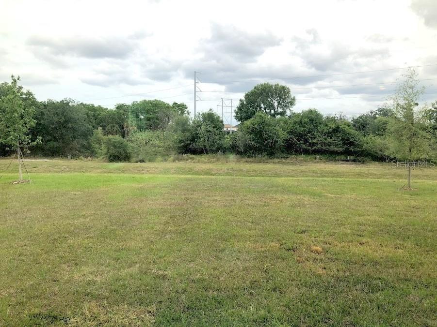 Image 14 of 14 For 11150 Leland Groves Drive