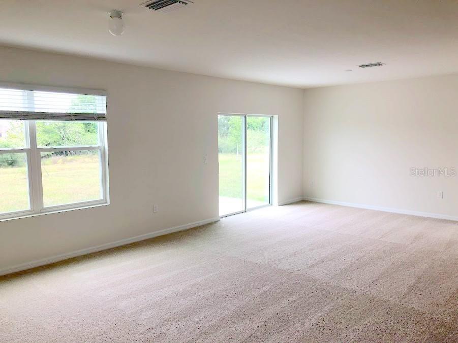 Image 2 of 14 For 11150 Leland Groves Drive
