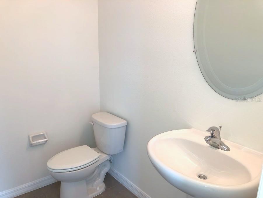 Image 5 of 14 For 11150 Leland Groves Drive