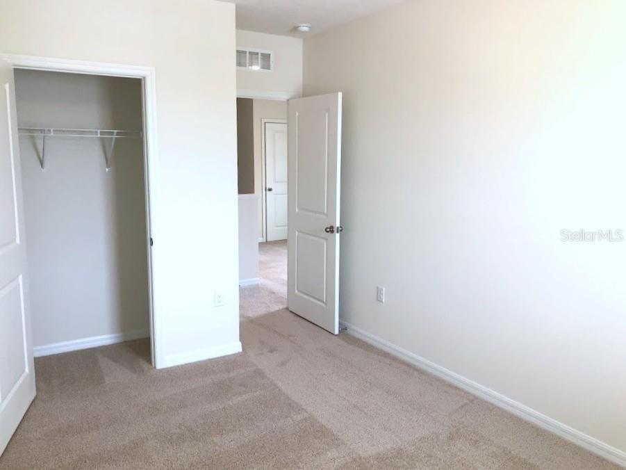 Image 6 of 14 For 11150 Leland Groves Drive