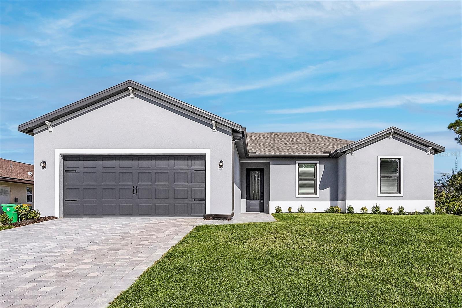 Details for 2426 Hiers Road, DOVER, FL 33527