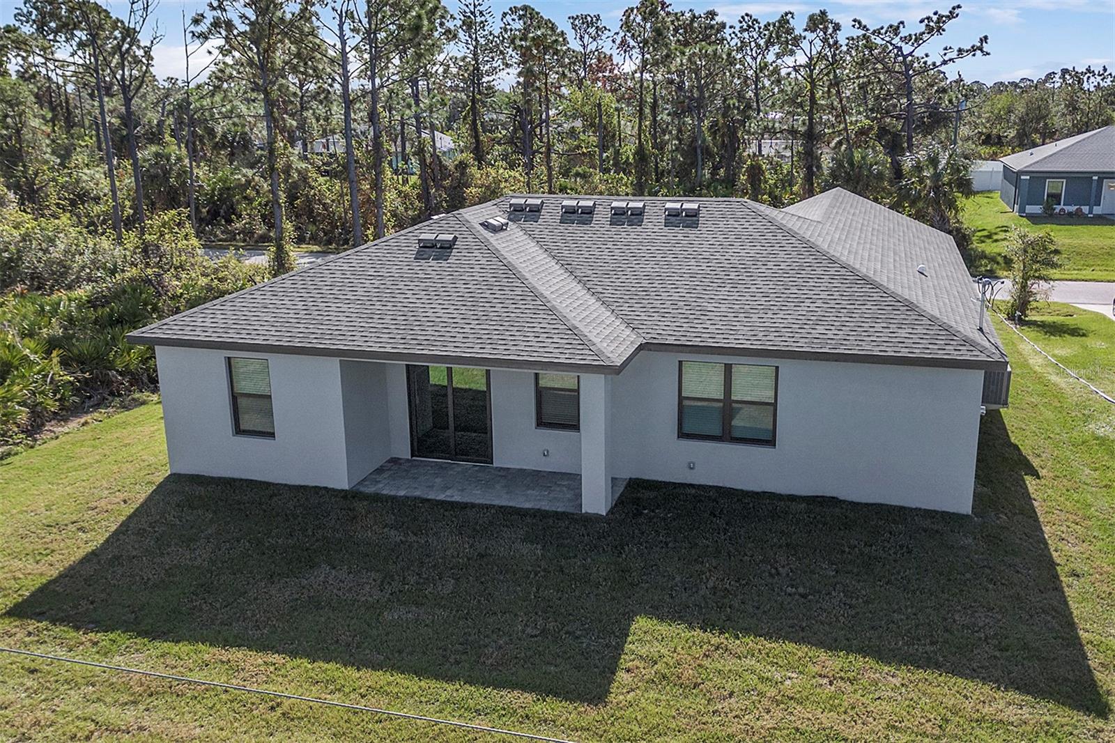 Image 2 of 6 For 2426 Hiers Road