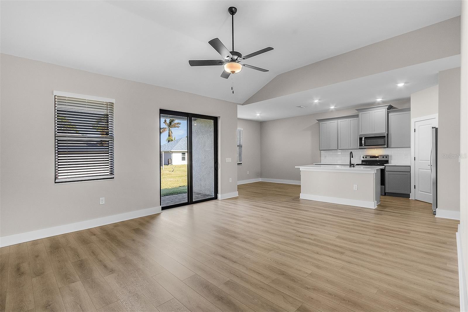 Image 3 of 6 For 2426 Hiers Road