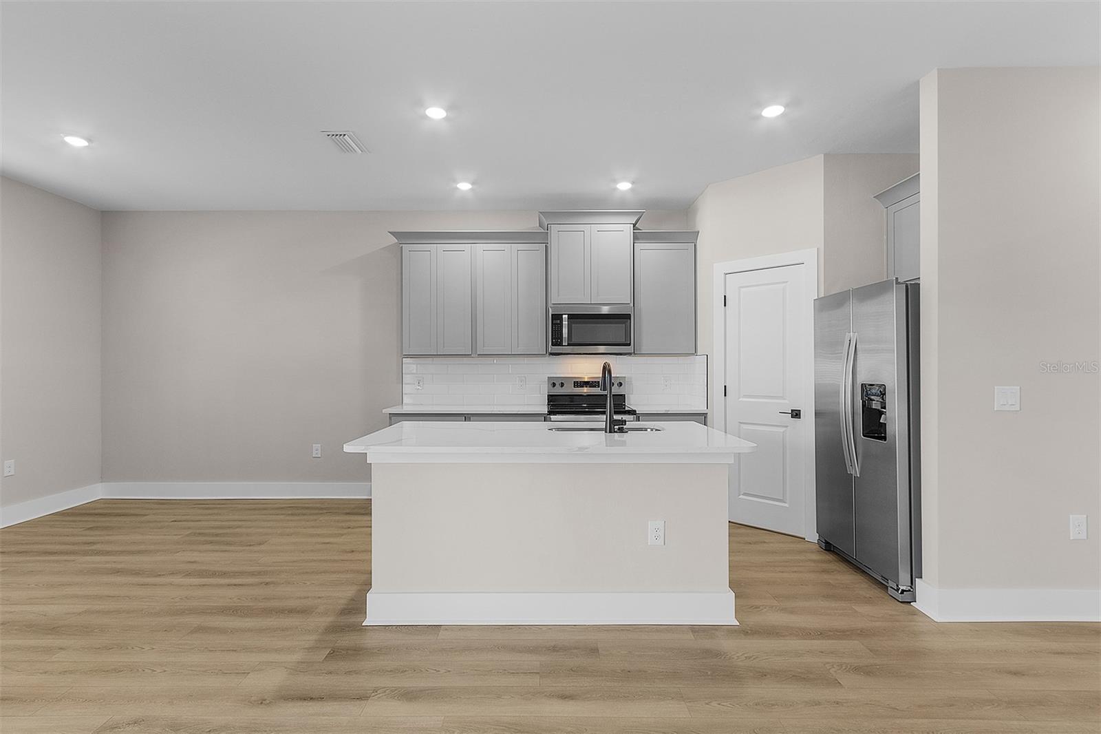 Image 4 of 6 For 2426 Hiers Road