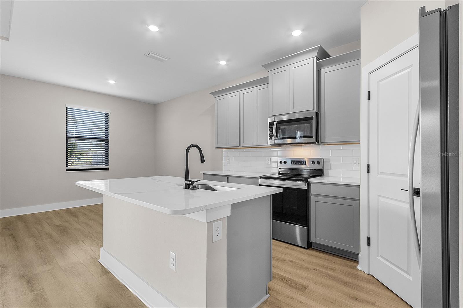 Image 5 of 6 For 2426 Hiers Road