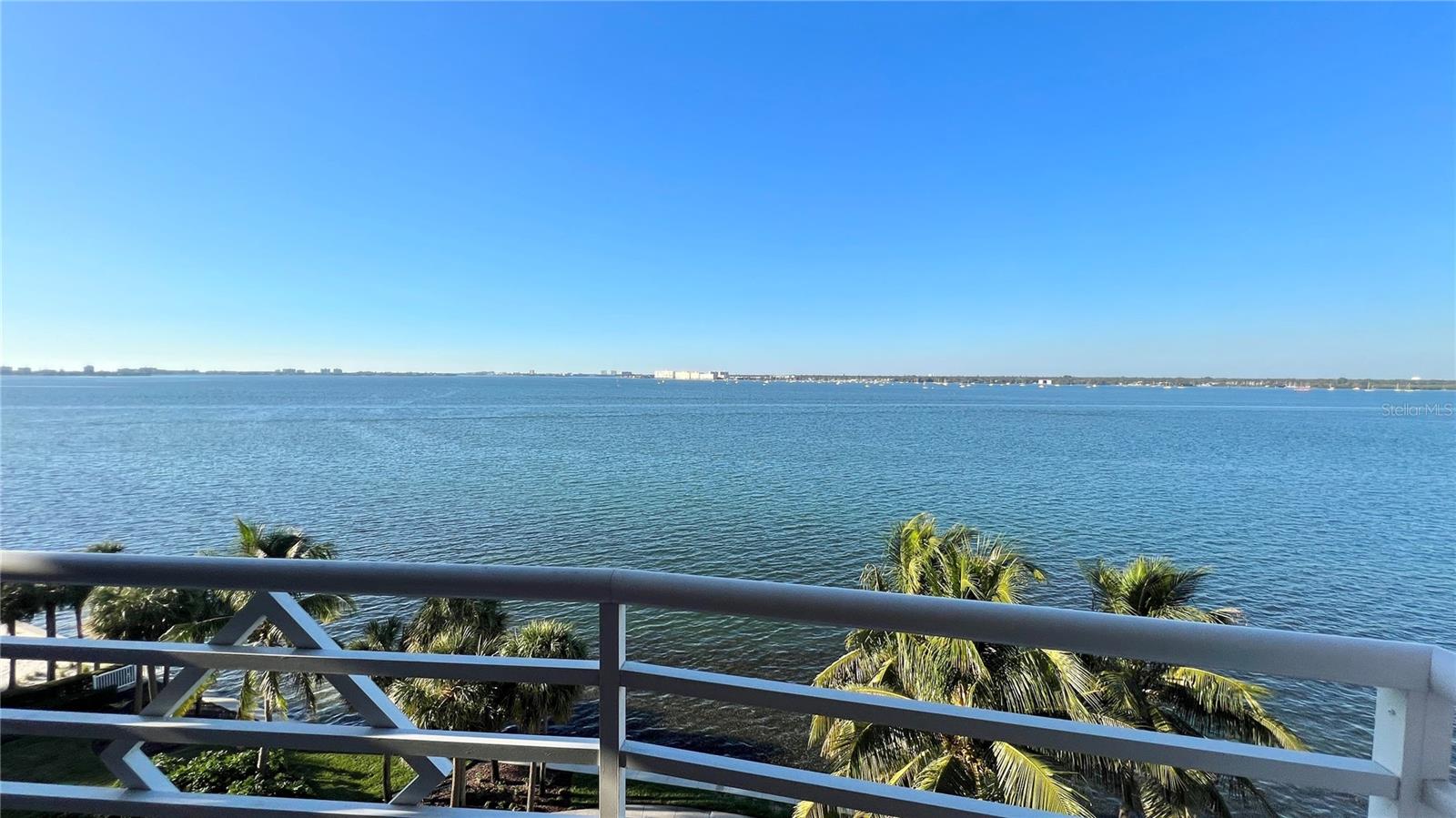 Details for 4981 Bacopa Lane S 602, ST PETERSBURG, FL 33715