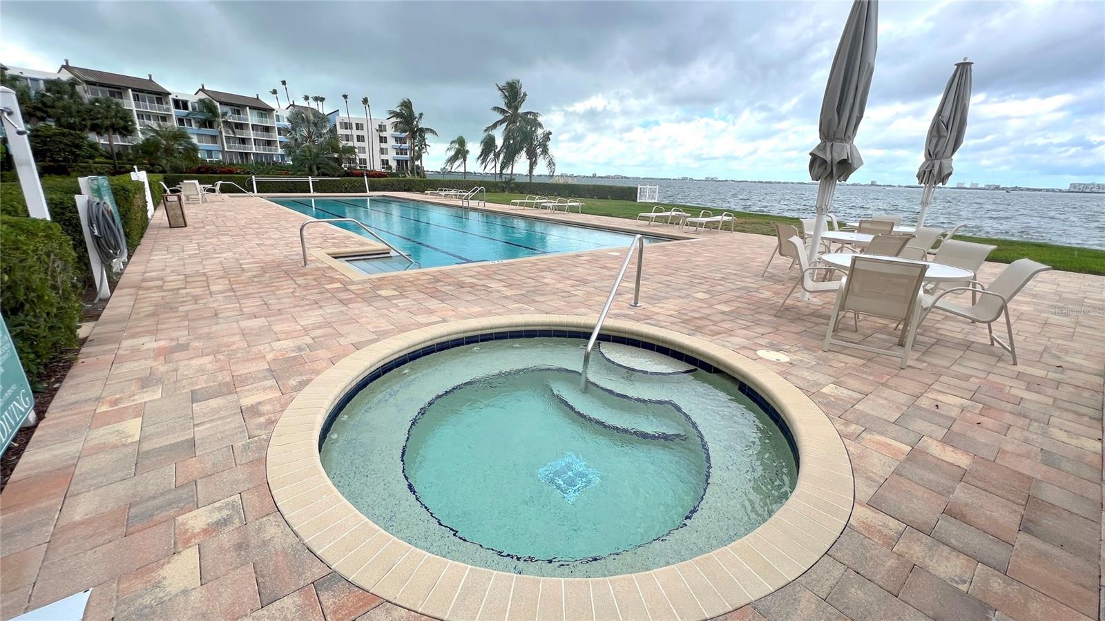 Image 62 of 74 For 4981 Bacopa Lane S 602