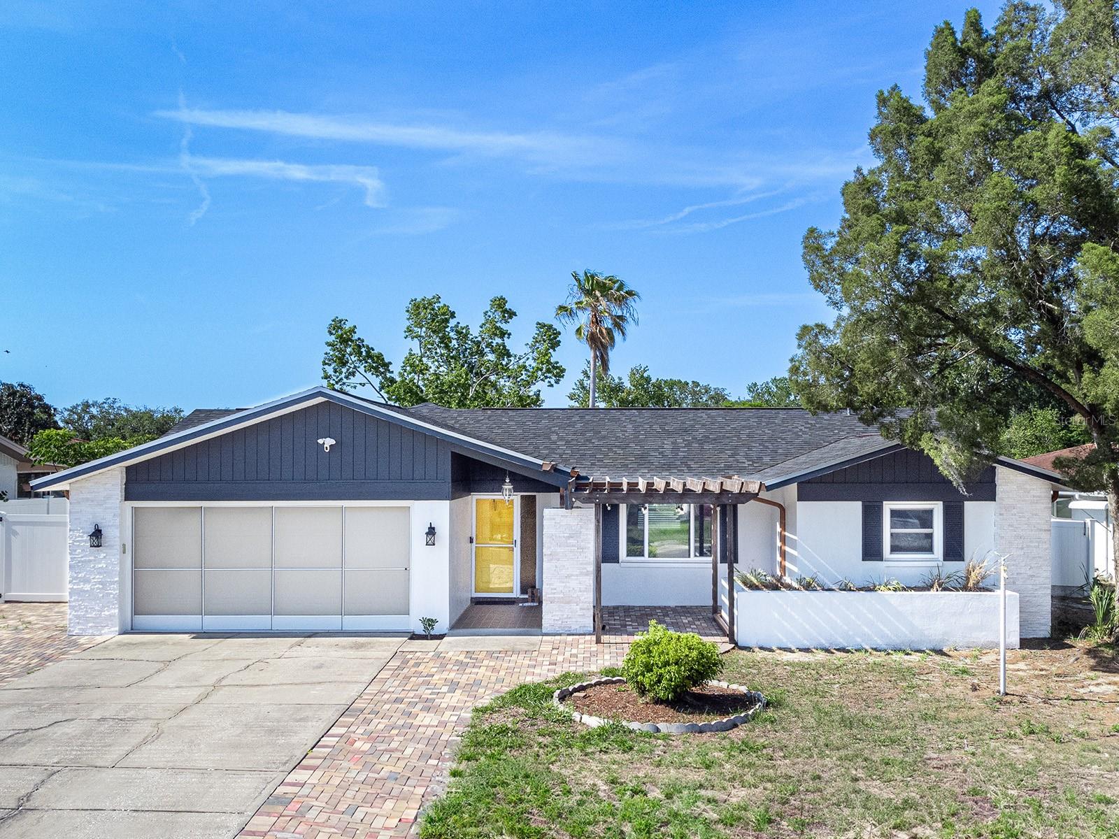 Details for 7131 Vista Way, PORT RICHEY, FL 34668