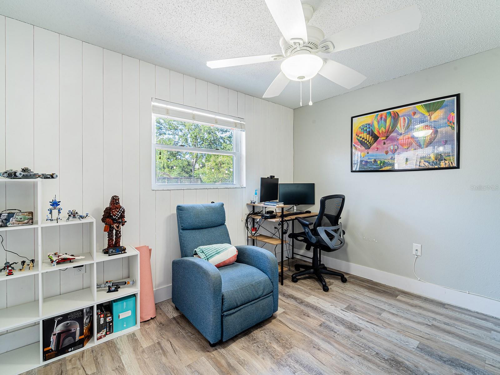 Listing photo id 14 for 7131 Vista Way