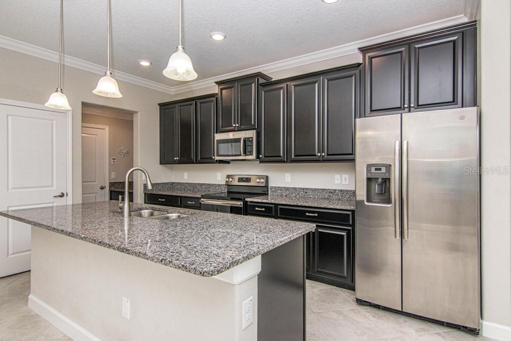 Image 10 of 34 For 18628 Noble Caspian Drive