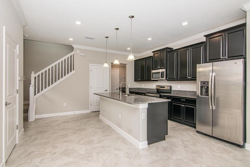 Image 11 of 34 For 18628 Noble Caspian Drive
