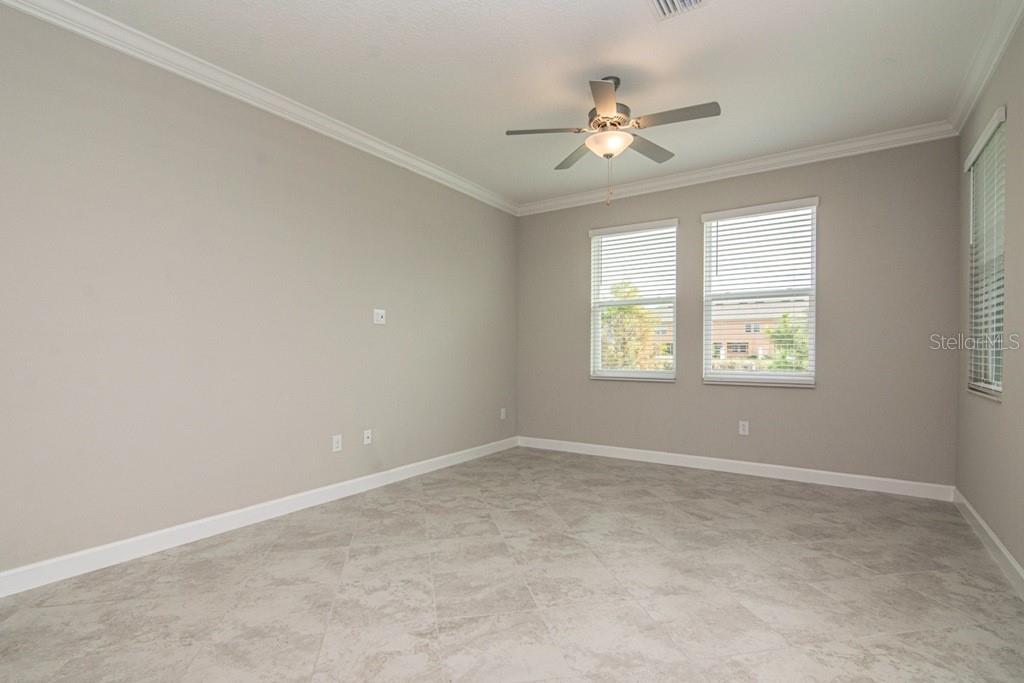 Image 12 of 34 For 18628 Noble Caspian Drive