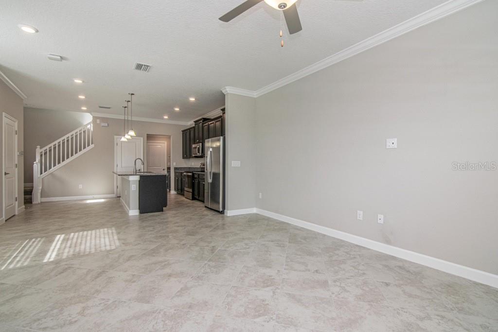 Image 14 of 34 For 18628 Noble Caspian Drive