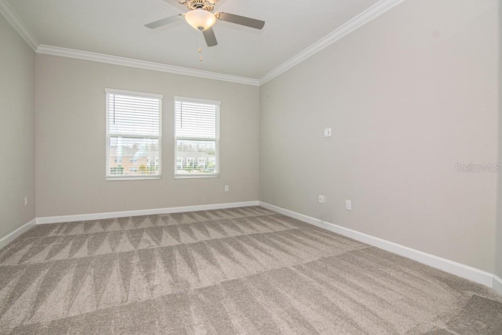 Image 15 of 34 For 18628 Noble Caspian Drive