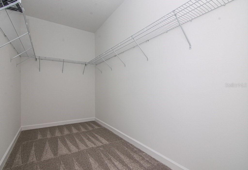 Image 17 of 34 For 18628 Noble Caspian Drive