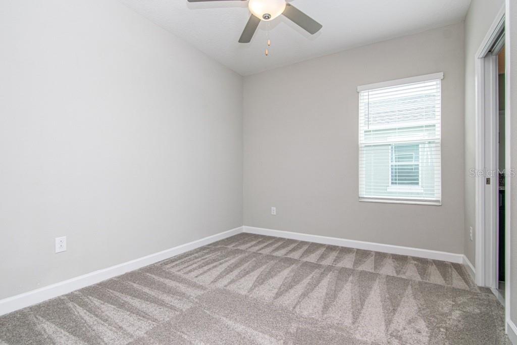 Image 18 of 34 For 18628 Noble Caspian Drive