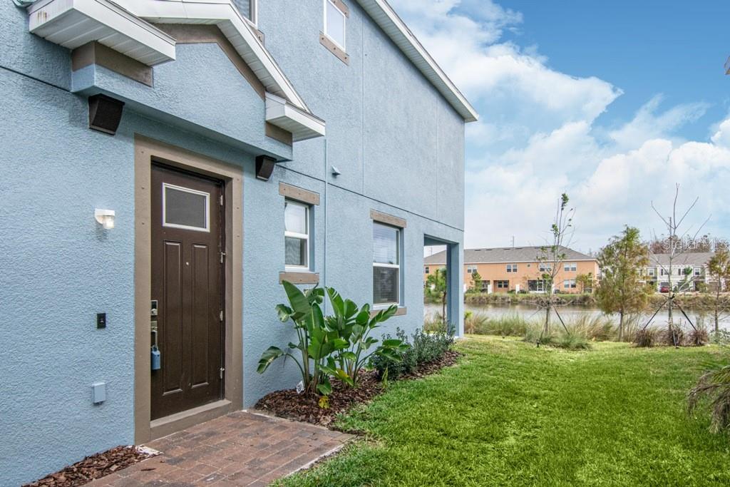 Image 2 of 34 For 18628 Noble Caspian Drive