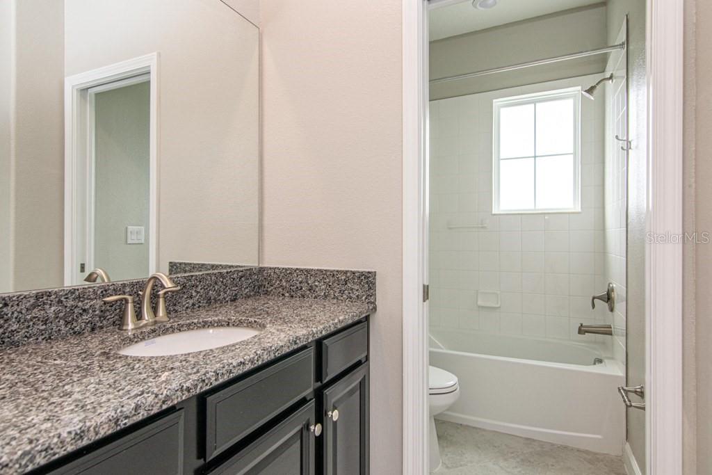 Image 20 of 34 For 18628 Noble Caspian Drive