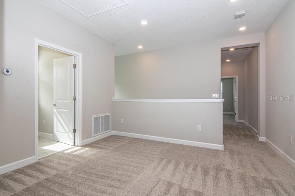 Image 22 of 34 For 18628 Noble Caspian Drive