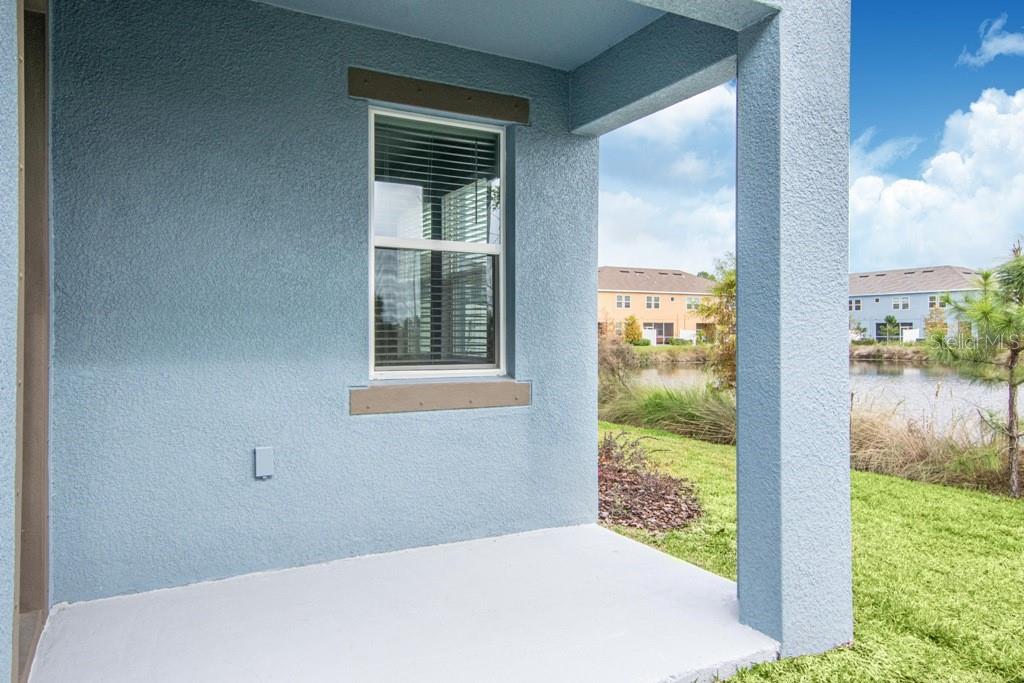 Image 24 of 34 For 18628 Noble Caspian Drive