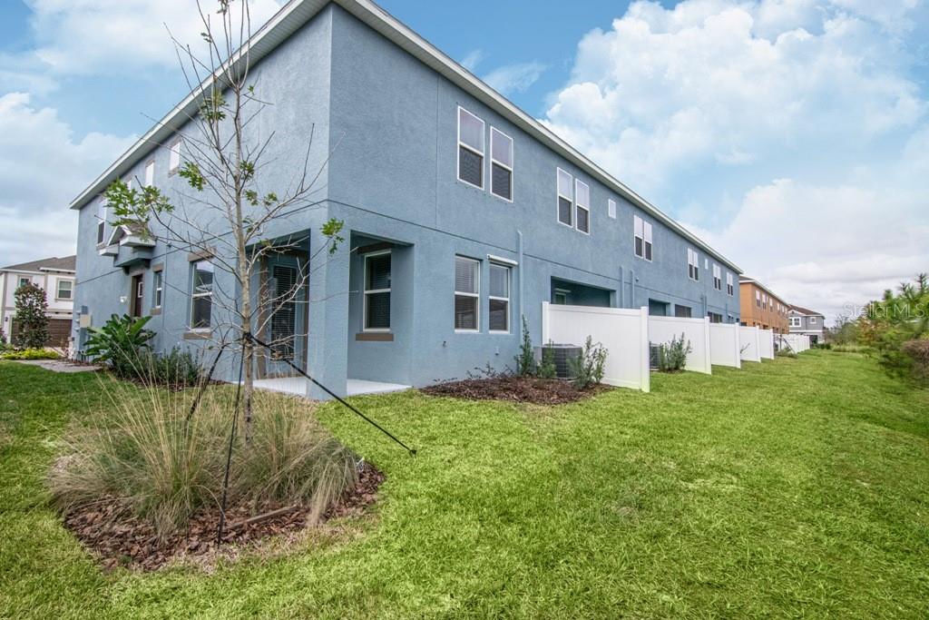 Image 26 of 34 For 18628 Noble Caspian Drive