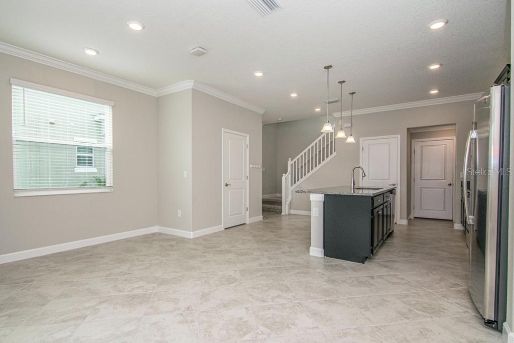 Image 3 of 34 For 18628 Noble Caspian Drive