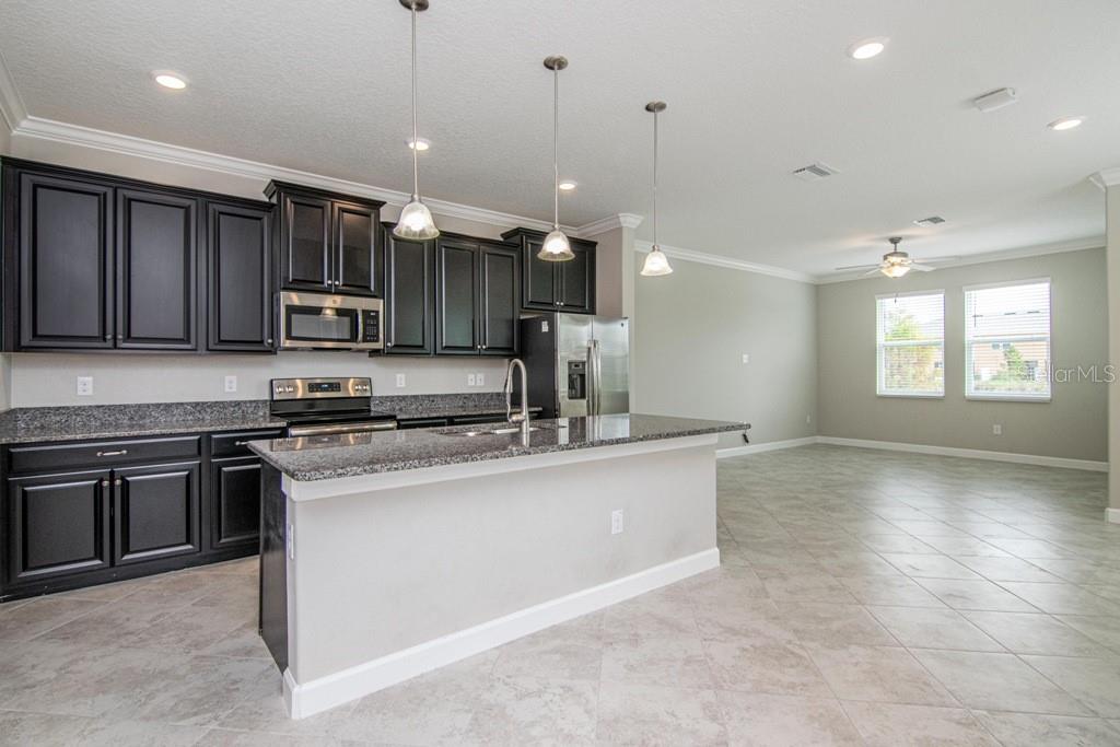 Image 6 of 34 For 18628 Noble Caspian Drive