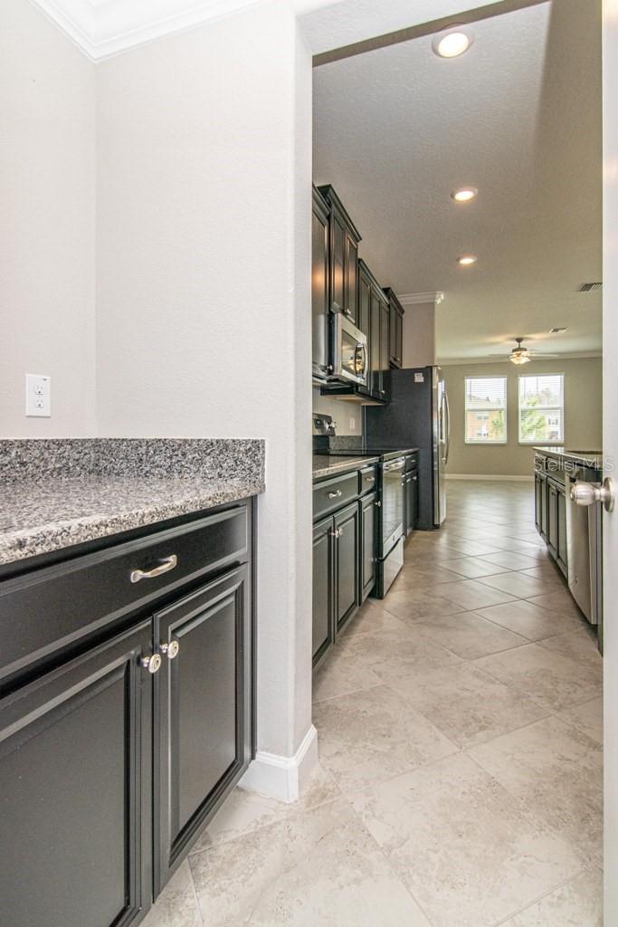 Image 9 of 34 For 18628 Noble Caspian Drive