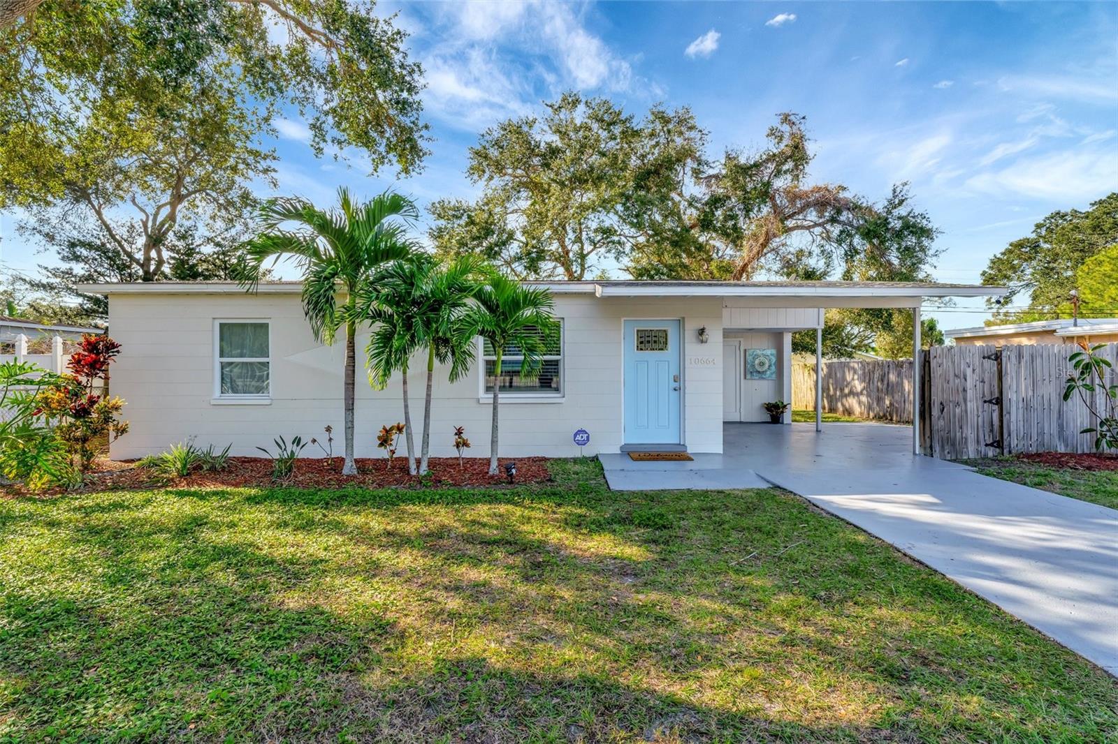 Details for 10664 Starkey Road, SEMINOLE, FL 33777