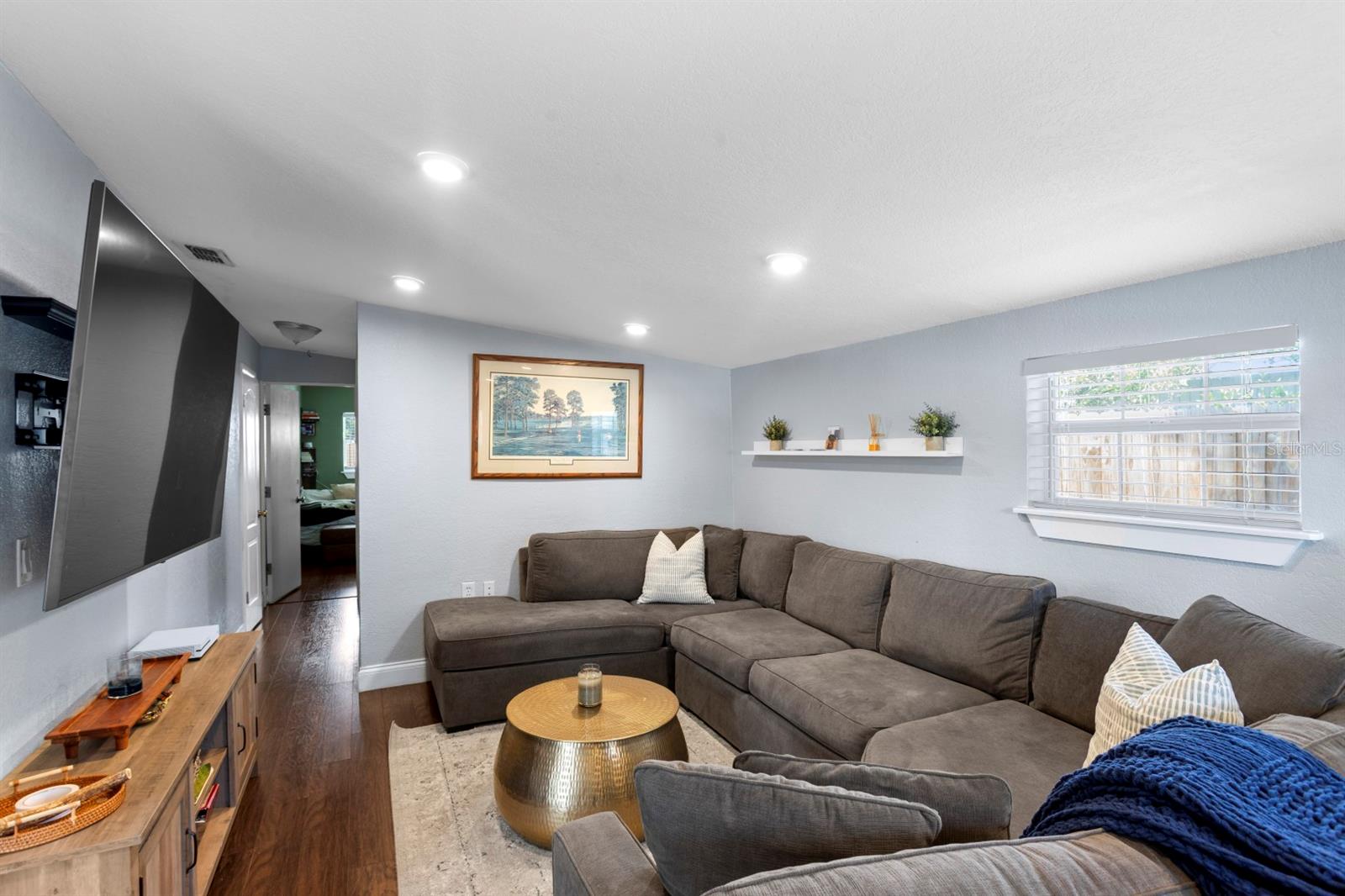 Image 11 of 23 For 4339 Wallace Circle