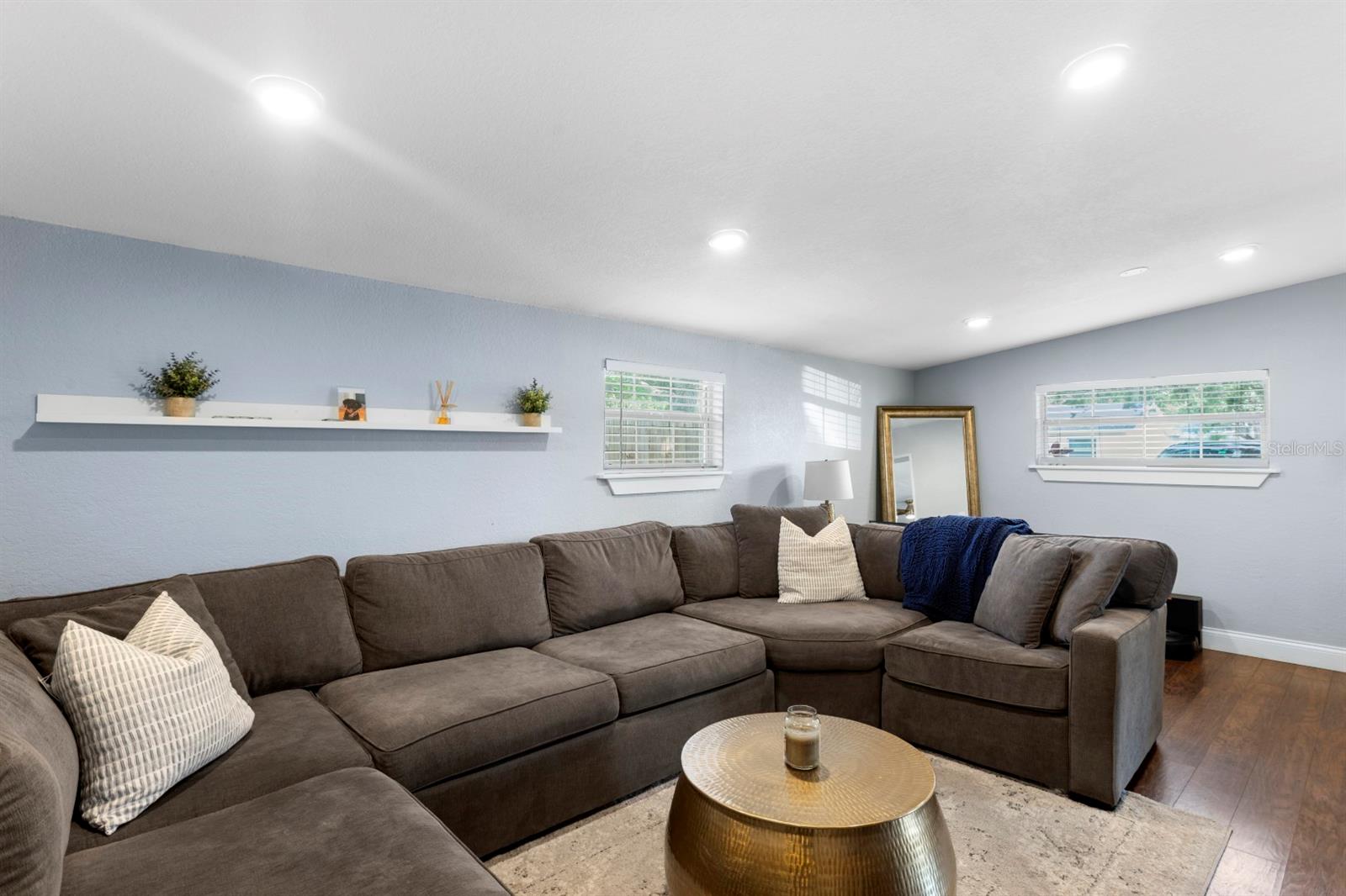 Image 12 of 23 For 4339 Wallace Circle