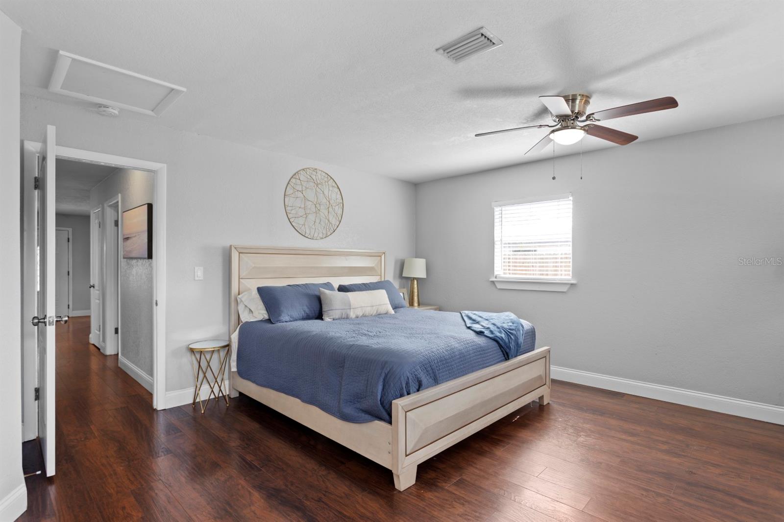 Image 13 of 23 For 4339 Wallace Circle