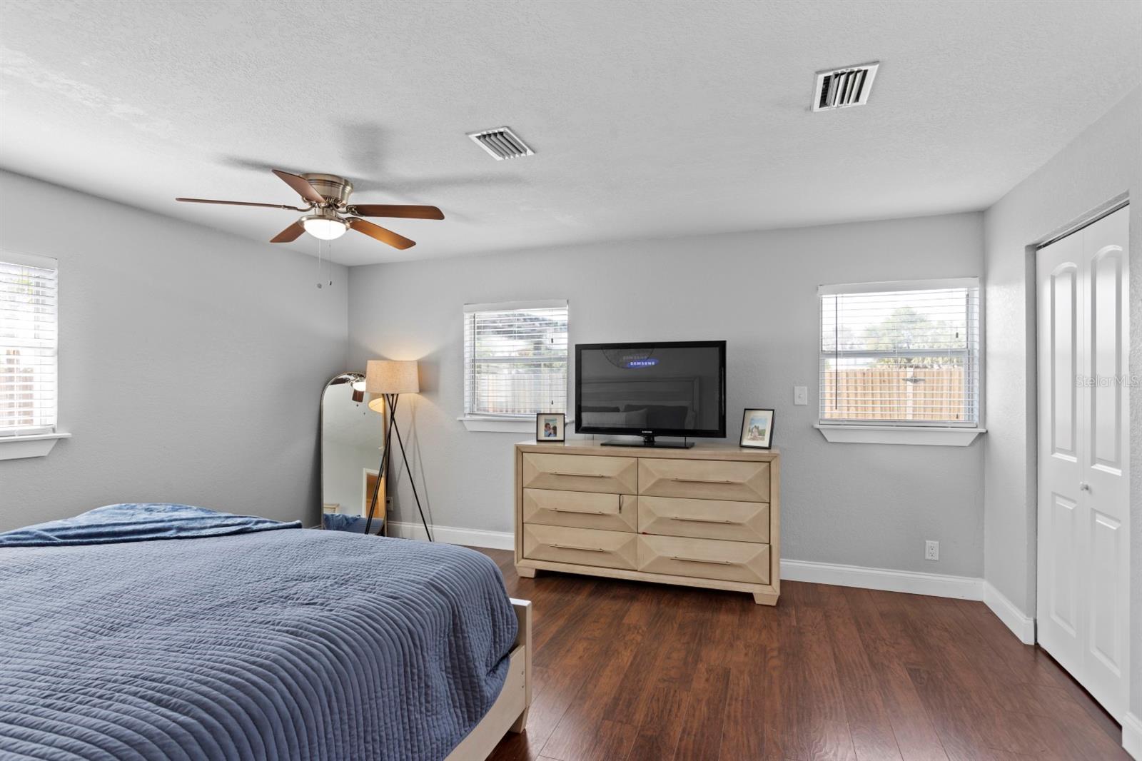 Image 14 of 23 For 4339 Wallace Circle