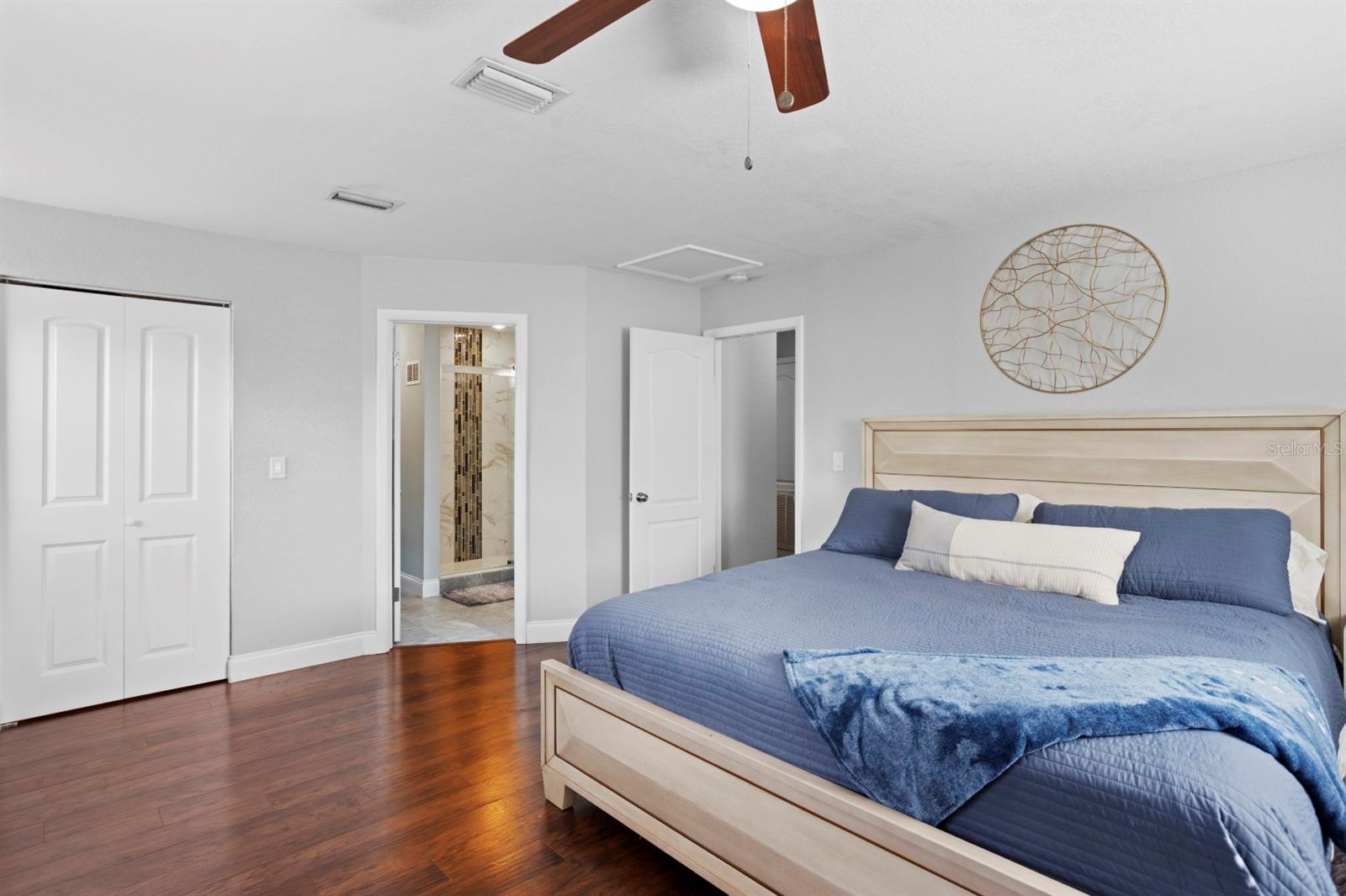 Image 15 of 23 For 4339 Wallace Circle
