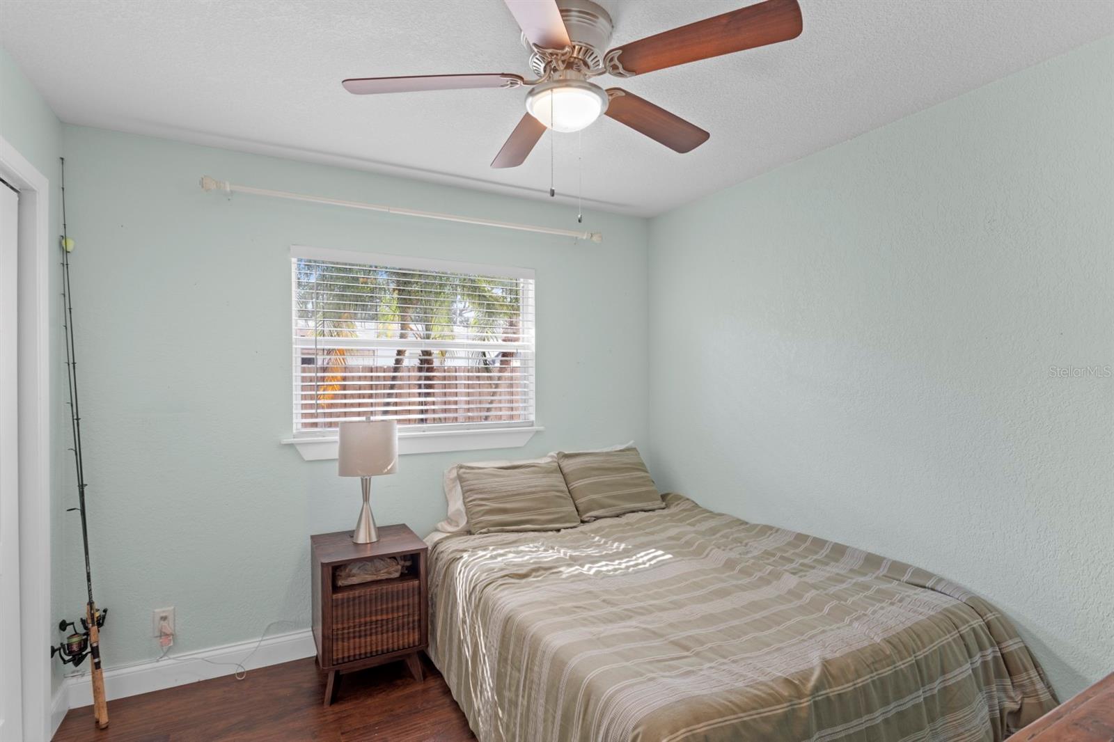 Image 18 of 23 For 4339 Wallace Circle