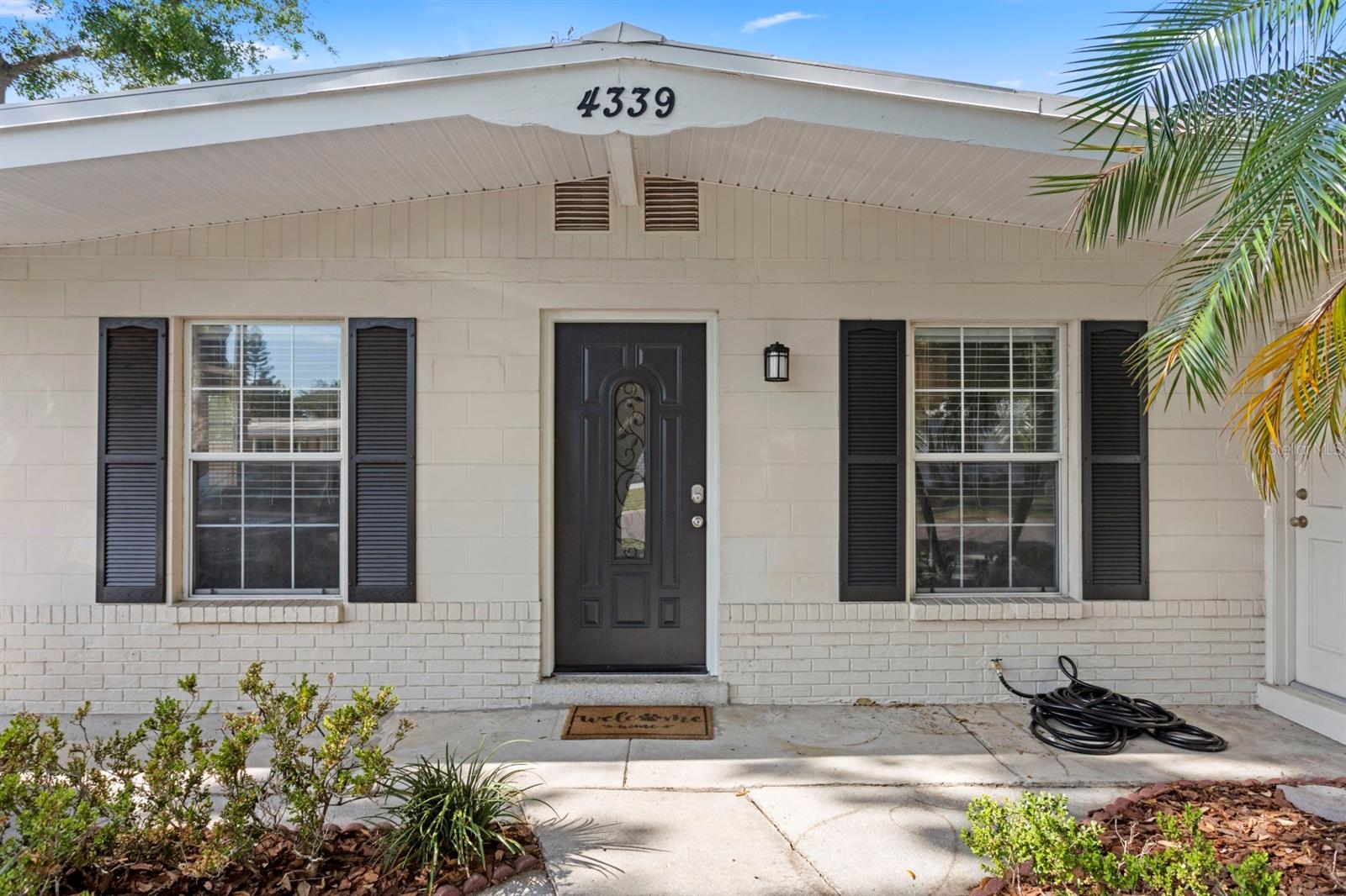 Image 2 of 23 For 4339 Wallace Circle
