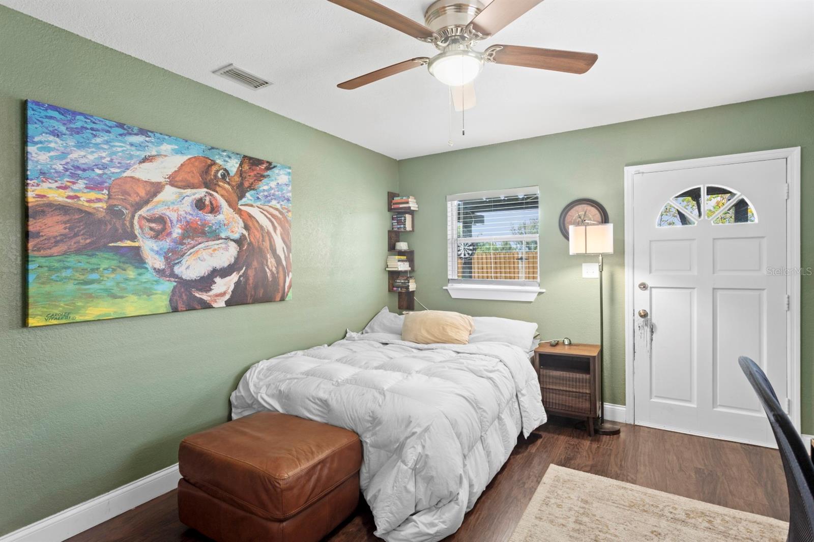 Image 20 of 23 For 4339 Wallace Circle