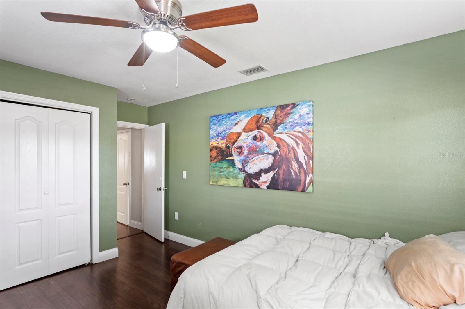 Image 21 of 23 For 4339 Wallace Circle