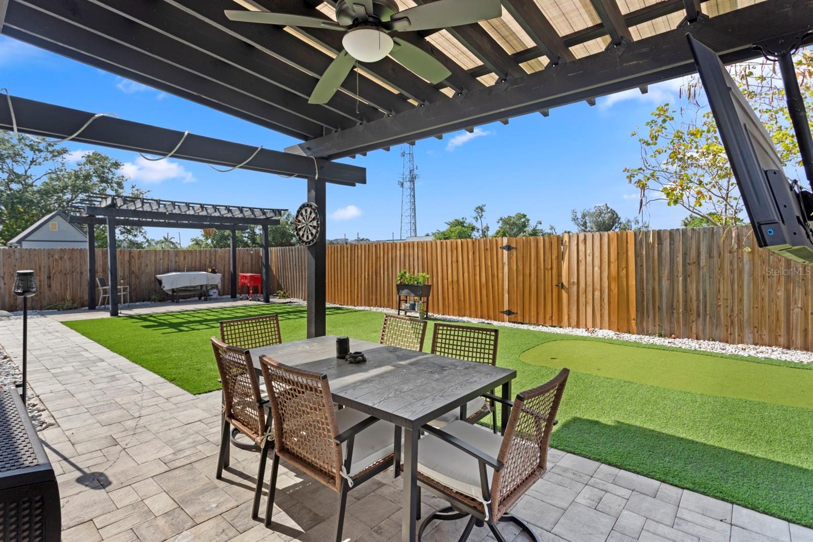 Image 3 of 23 For 4339 Wallace Circle
