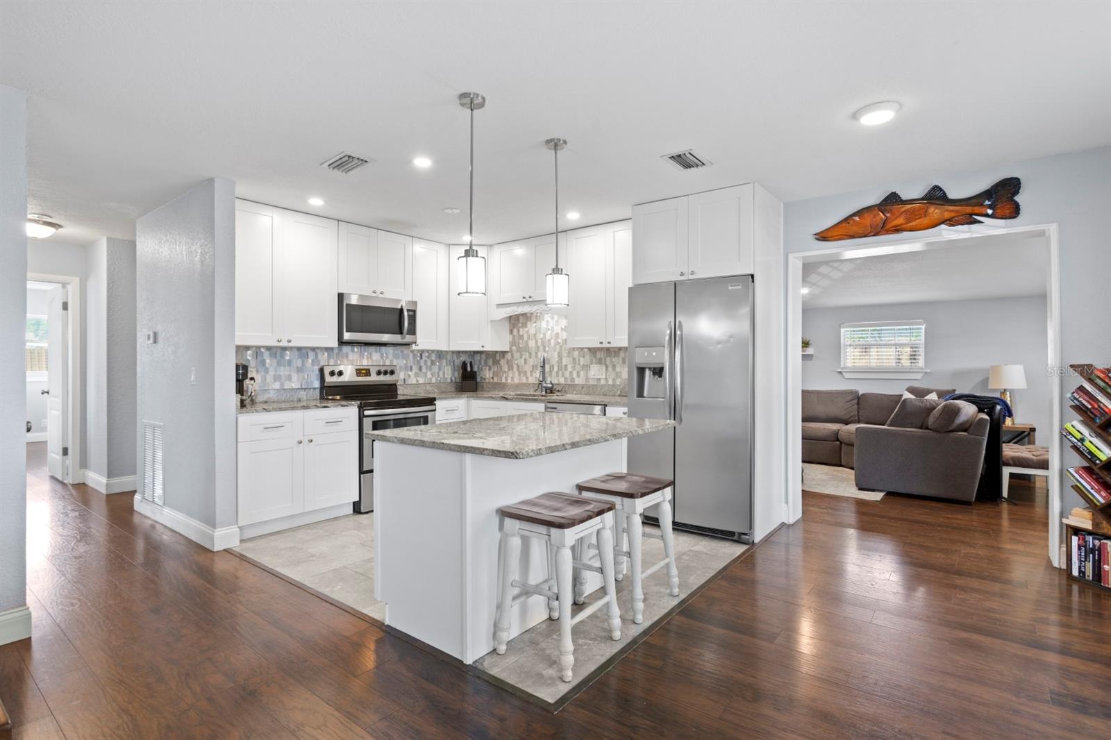 Image 6 of 23 For 4339 Wallace Circle